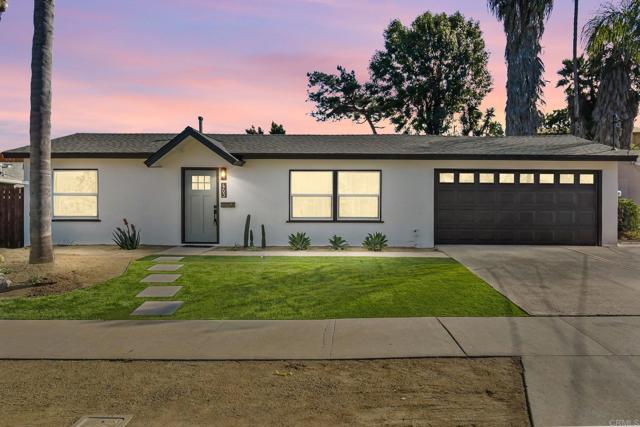 Front Image Thumbnail for CRPTP2600767