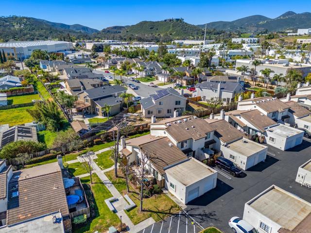 Detail Gallery Image 28 of 31 For 1007 Howard Ave #47,  Escondido,  CA 92029 - 2 Beds | 2 Baths