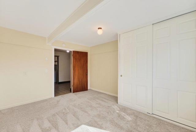 1 Gray Way, Watsonville CA: https://media.crmls.org/mediaz/72ec3ff5-79dc-4764-af81-7a936d2dfdc3.jpg