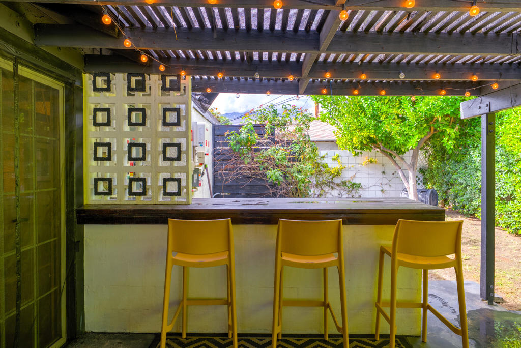 MLS #219139042PS image #27