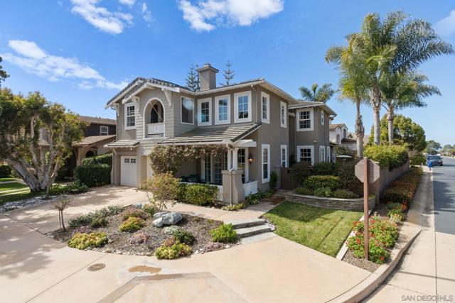 590 Cypress Hills Dr., Encinitas, California 92024, 4 Bedrooms Bedrooms, ,3 BathroomsBathrooms,Single Family Residence,For Sale,Cypress Hills Dr.,250019482SD