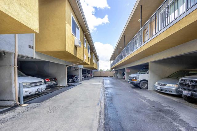 Detail Gallery Image 21 of 36 For 19344 Wyandotte St, Reseda,  CA 91335 - – Beds | – Baths