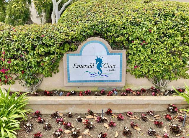 1326 Caminito Arriata, La Jolla CA: https://media.crmls.org/mediaz/72ec5f9f-be83-4c11-8a33-76add1f79f98.jpg