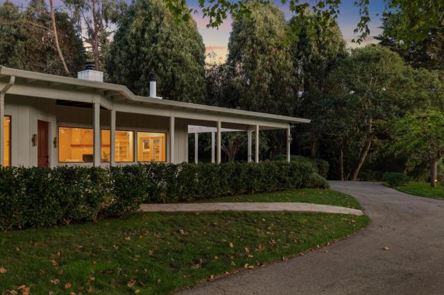 5700 Carmel Valley Road, Carmel CA: https://media.crmls.org/mediaz/72ec7380-cf0b-44df-bd81-9b5eac6e69c0.jpg