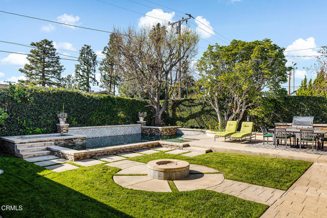 Detail Gallery Image 27 of 29 For 721 Kerns Ave, San Gabriel,  CA 91775 - 3 Beds | 2 Baths