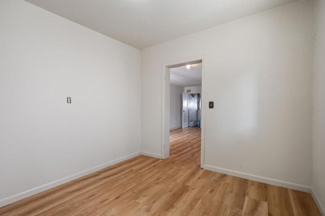 1615 La Salle Avenue, San Francisco CA: https://media.crmls.org/mediaz/72ec9eb3-2688-414c-bf14-edacc45ab36b.jpg