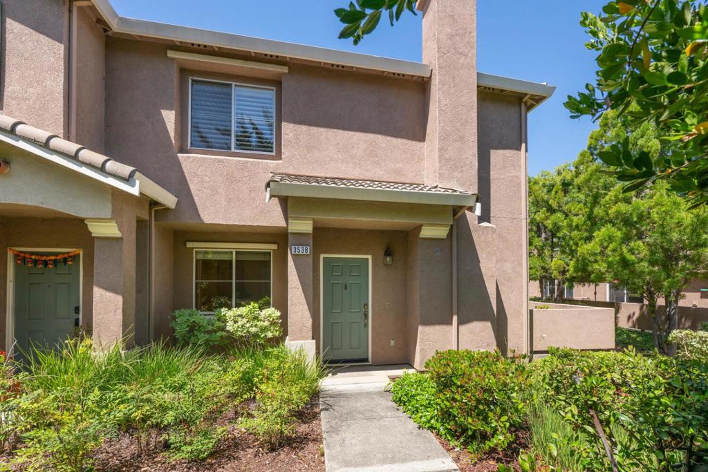 3538 Jasmine Circle
