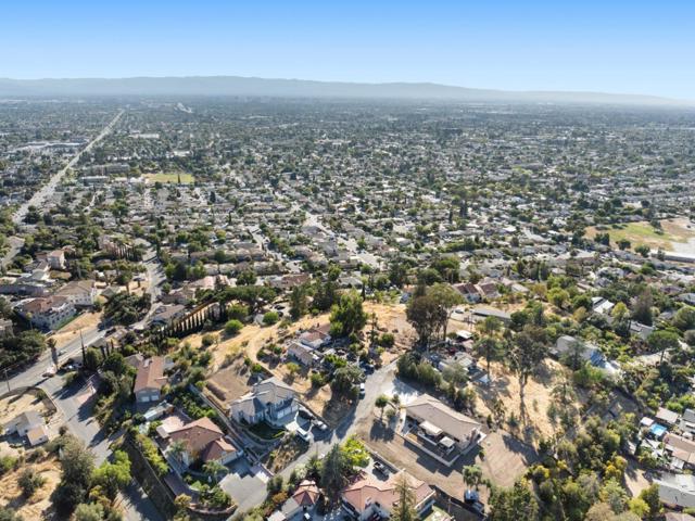 14847 Watters Drive, San Jose CA: https://media.crmls.org/mediaz/72ecedcf-8c4a-497a-89f2-dbfb0174a8f7.jpg