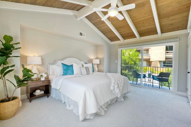 Detail Gallery Image 26 of 50 For 7303 Alicante Rd a,  Carlsbad,  CA 92009 - 2 Beds | 2 Baths