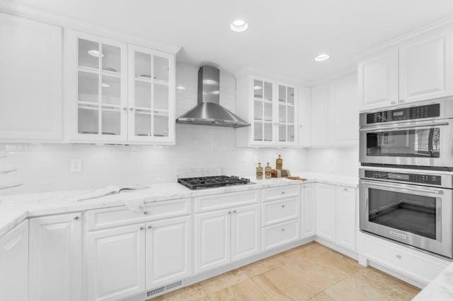 600 Pennsylvania, Los Gatos CA: https://media.crmls.org/mediaz/72ed28b7-ee33-4715-8614-a06a57b5b209.jpg