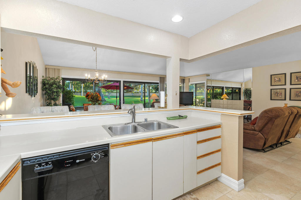 MLS #219139228DA image #13