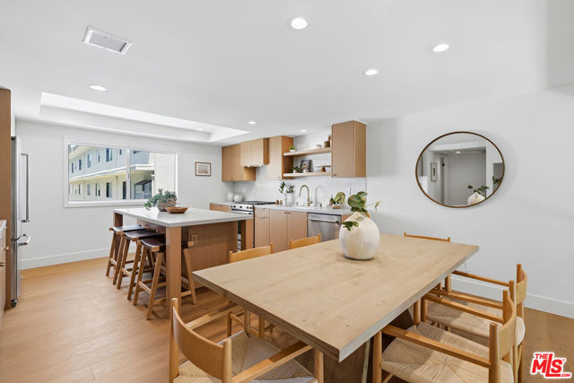 4800 La Villa Marina, C photo 15