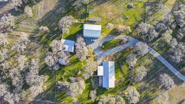 Details for 15828 Barney Rd, Plymouth, CA 95669