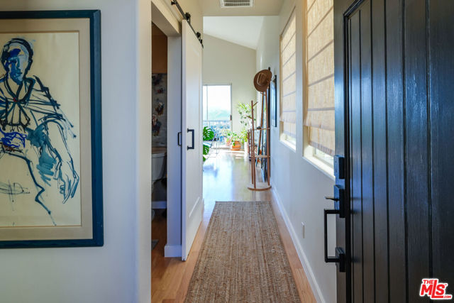 Image 2 of 46 For 628 Etta Street