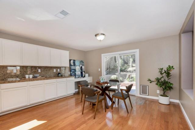 1740 Brentwood Court, Hollister CA: https://media.crmls.org/mediaz/72ed9374-845a-458d-b19d-1999774090e3.jpg