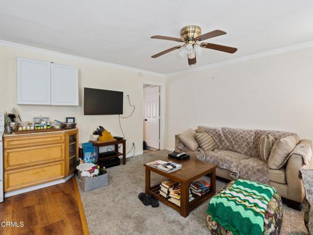 Detail Gallery Image 33 of 40 For 822 E Laurel St, Fort Bragg,  CA 95437 - 3 Beds | 3 Baths