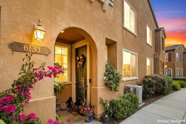 Detail Gallery Image 36 of 36 For 6133 Verda Ln, San Diego,  CA 92130 - 2 Beds | 2/1 Baths