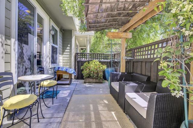 445 S 22nd Street, San Jose CA: https://media.crmls.org/mediaz/72edcd00-38df-48c4-8f3d-93d5eebd403e.jpg