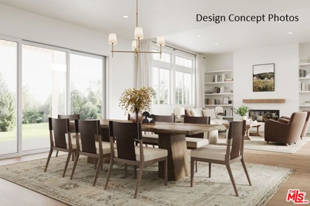 4027 Dixie Canyon Avenue, Sherman Oaks CA: https://media.crmls.org/mediaz/72edf50d-5e0a-44fc-aa6f-67c685857d3d.jpg