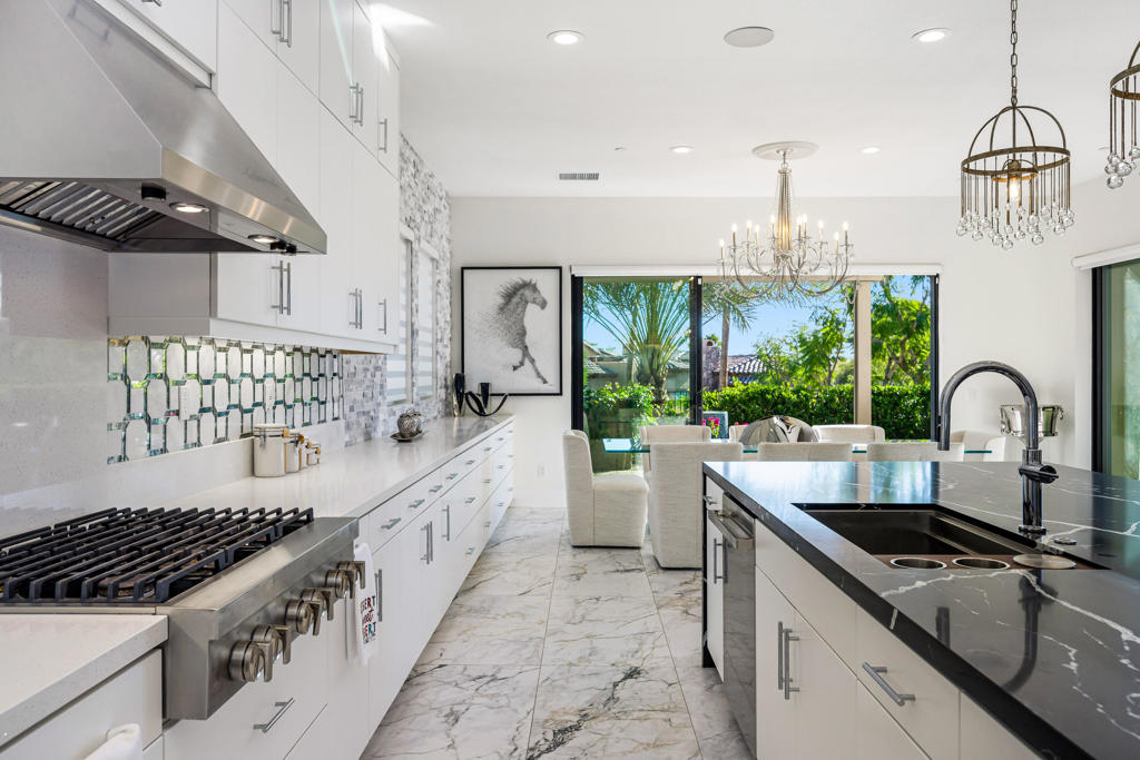 MLS #219138274DA image #42