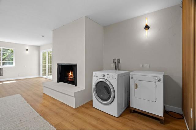 2020 Brown Court, Santa Clara CA: https://media.crmls.org/mediaz/72ee1e2b-6a7f-415c-b06f-39f10b88e39c.jpg