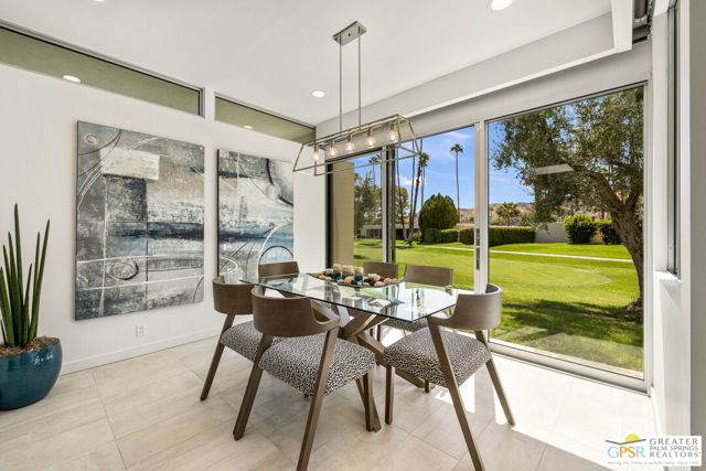 207 Desert Lakes Drive, Palm Springs CA: https://media.crmls.org/mediaz/72ee1e59-4ba3-4143-9a6b-cd0f5ac86d74.jpg