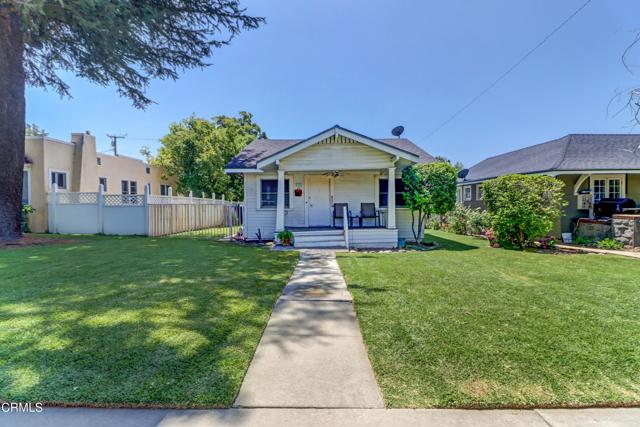 320 W Lemon Avenue, Monrovia CA: https://media.crmls.org/mediaz/72ee2f7b-713d-4e20-8725-59c73be6129c.jpg