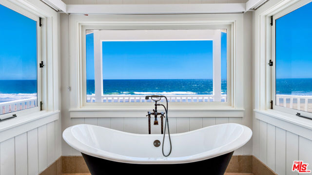 Drew Fenton | 30718 Pacific Coast Highway Malibu CA | MLS: 7678374