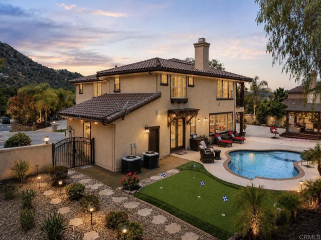 26829 Saint Andrews Ln, Valley Center, CA 92082