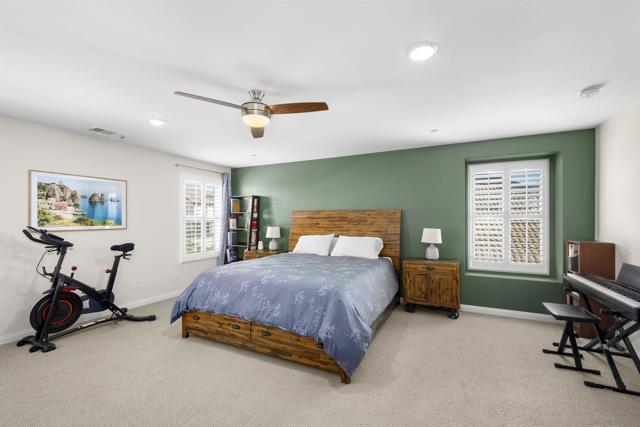 Image 24 of 50 For 10664 Cobble Court