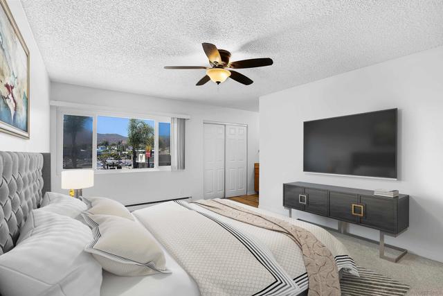8703 Lake Murray Blvd, San Diego CA: https://media.crmls.org/mediaz/72ee9b73-f531-449b-8d02-ecc90e6b5697.jpg