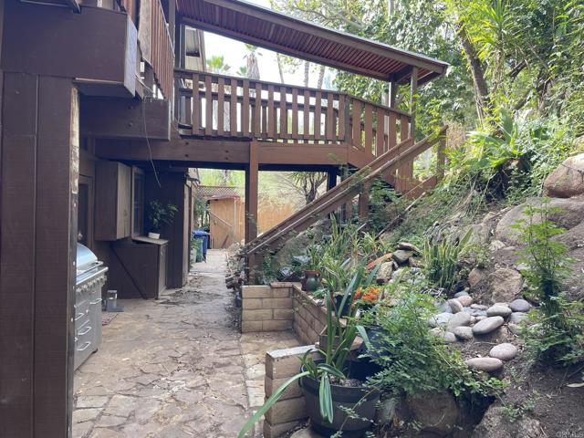 Detail Gallery Image 41 of 60 For 14082 Los Cielos, Escondido,  CA 92025 - 4 Beds | 2 Baths