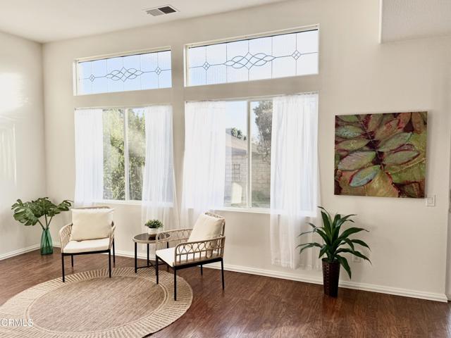 Detail Gallery Image 20 of 50 For 2914 Naples Dr, Oxnard,  CA 93035 - 3 Beds | 2 Baths