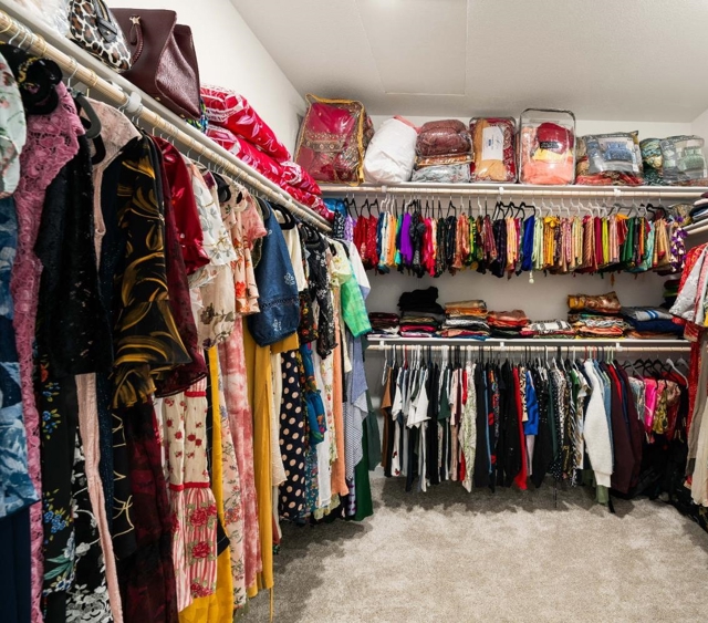 Image 29 of 38 For 12783 Crossbill Way