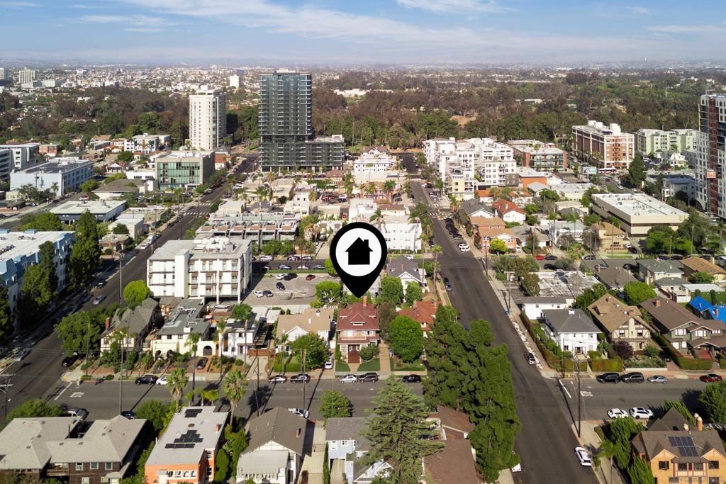 3315 2nd Ave - photo 4