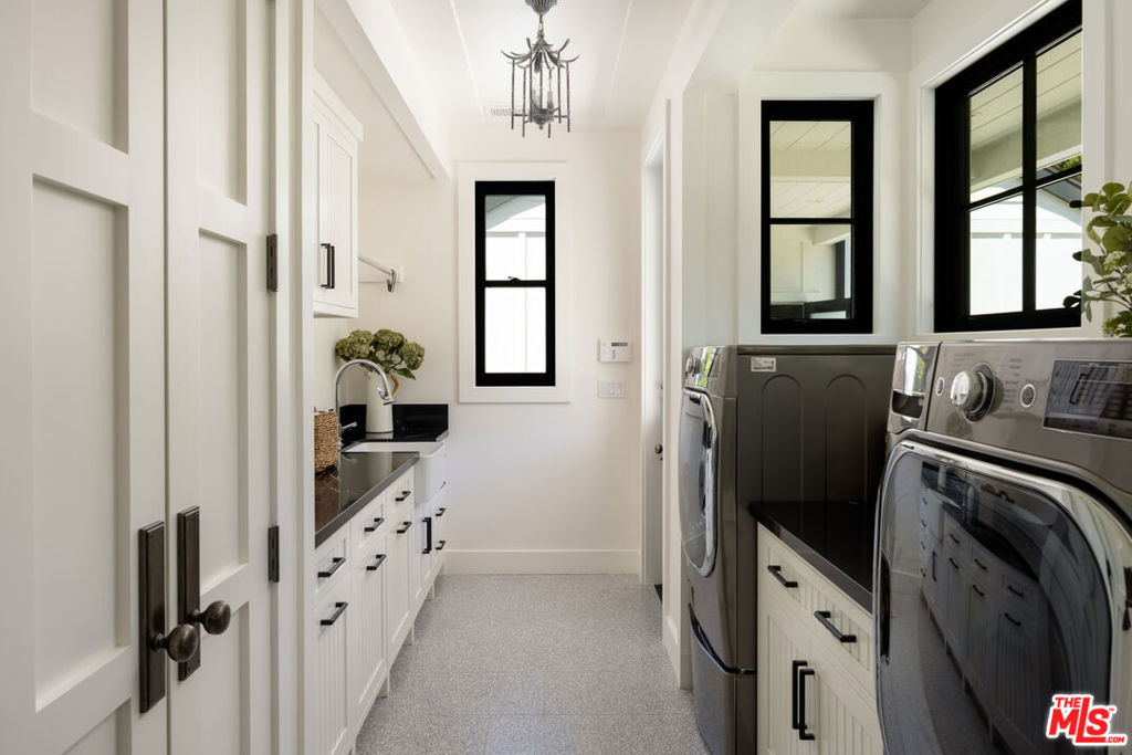 MLS #26876731 image #27
