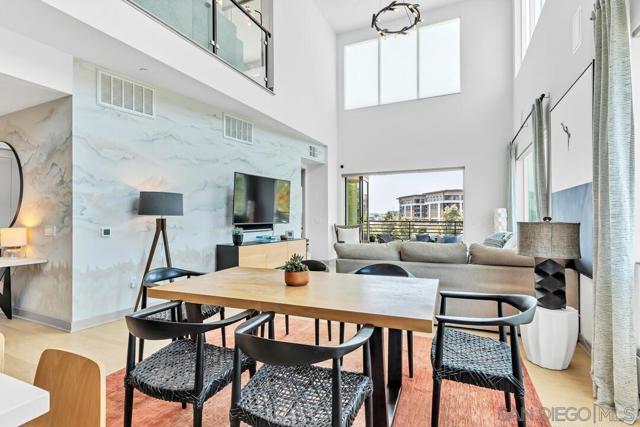 2460 Community Lane, San Diego CA: https://media.crmls.org/mediaz/72eedad9-78dd-421e-b387-c58077cf3182.jpg