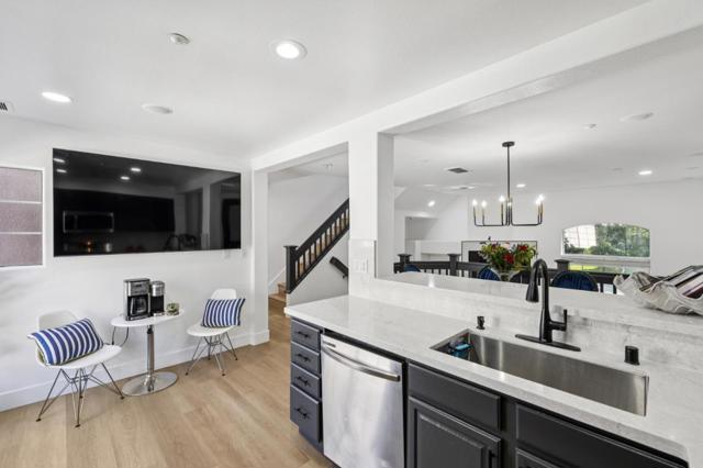 3048 Brunetti Way, San Jose CA: https://media.crmls.org/mediaz/72eee509-78b1-47e3-b6bd-09951e857a2d.jpg