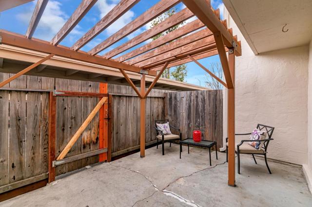 1894 Shilling Court, San Jose CA: https://media.crmls.org/mediaz/72eef878-4c3d-4af6-9018-6e3cc28f13ac.jpg