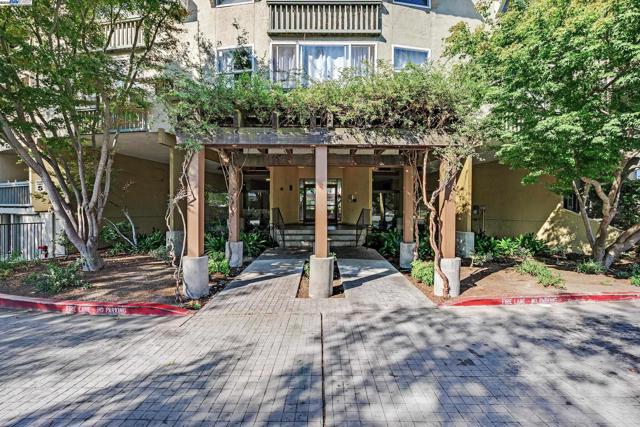 1087 Murrieta Blvd, Livermore CA: https://media.crmls.org/mediaz/72ef0da9-7f8d-426a-9b96-4e703019e8a0.jpg