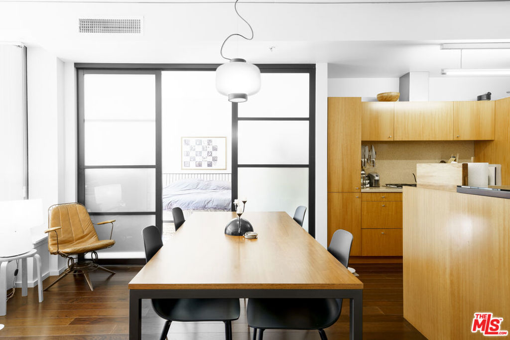 1155 S Grand Avenue #305