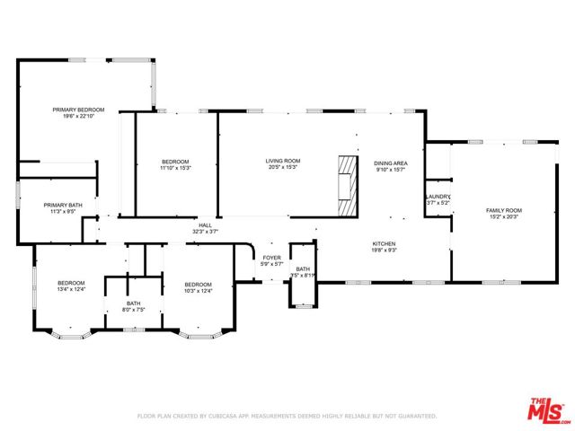 2813 Moraga Drive, Los Angeles, California 90077, 4 Bedrooms Bedrooms, ,3 BathroomsBathrooms,Single Family Residence,For Sale,Moraga,24454623