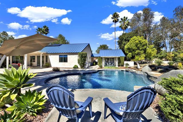 14265 Sandhill Rd, Poway CA: https://media.crmls.org/mediaz/72ef3d55-6110-4fc5-9357-c4f240a718c3.jpg