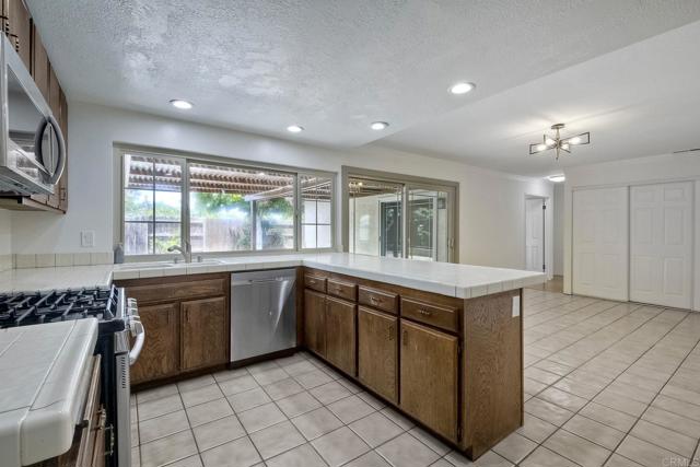 Home for Sale in San Marcos