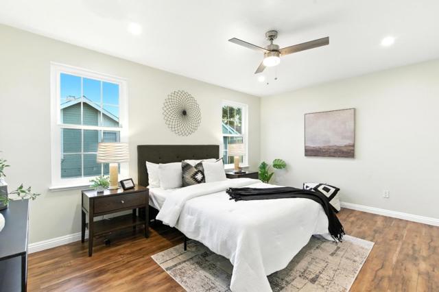 1057 Rymar Place, San Jose CA: https://media.crmls.org/mediaz/72ef7cb9-fb2a-4074-9ddd-49b0467c9b9e.jpg