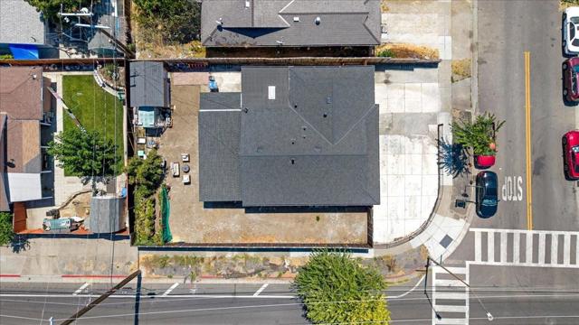 2604 Brahms Avenue, San Jose CA: https://media.crmls.org/mediaz/72ef80a4-21cf-4a1c-b087-25be4fdbcaab.jpg