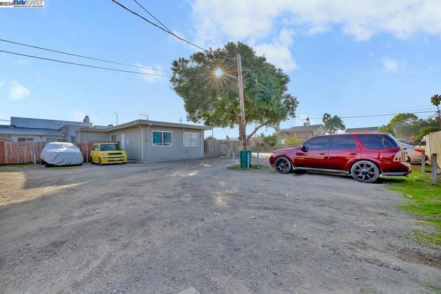 Image 13 of 58 For 24524 Mohr Dr
