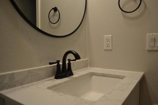 34592 Wintersweet Lane, Winchester CA: https://media.crmls.org/mediaz/72efc049-e74b-4525-970f-e56dbeb584ea.jpg