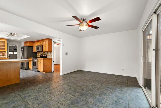 1091 Century Drive, Napa CA: https://media.crmls.org/mediaz/72efd4ff-53e1-4887-8b3a-737b5e92f7f0.jpg