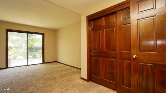 Detail Gallery Image 29 of 40 For 2131 Laurel Valley Pl, Oxnard,  CA 93036 - 5 Beds | 3/1 Baths